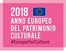 Anno Europeo 2018