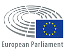 Parlamento Europeo