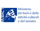 Ministero dei beni culturali